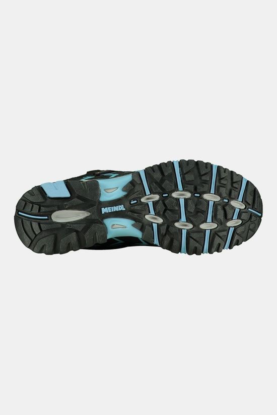 Meindl Meindl Caribe Lady Gore-Tex Wandelschoen Dames