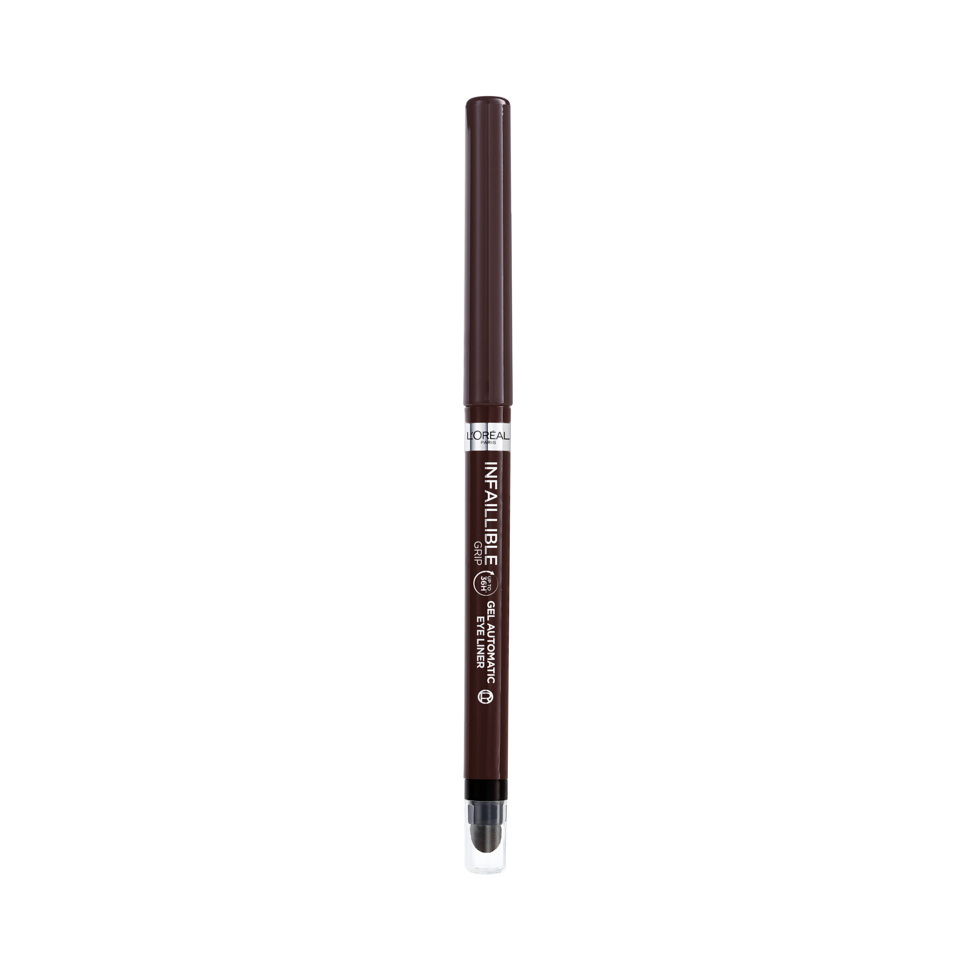 Infaillible 36H Automatic Gel Eyeliner