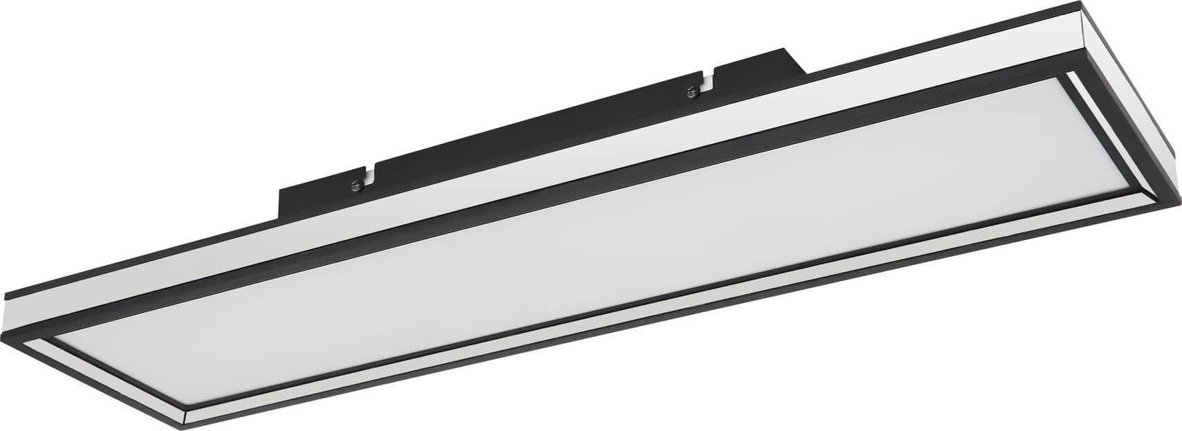 LED-Deckenleuchte 000875258103