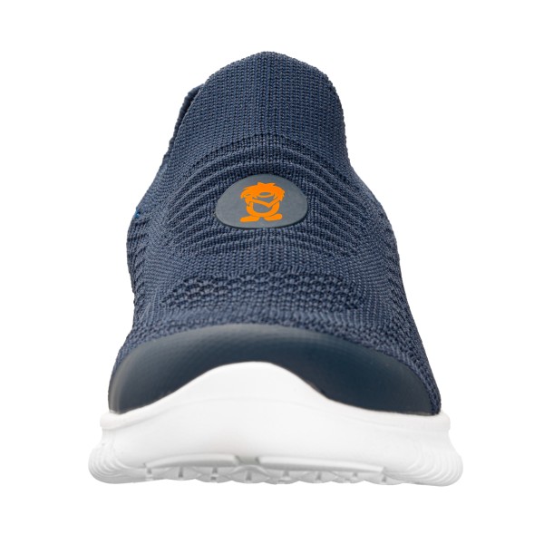 Trollkids - Kid's Oslo Sneaker XT - Chaussures de loisirs