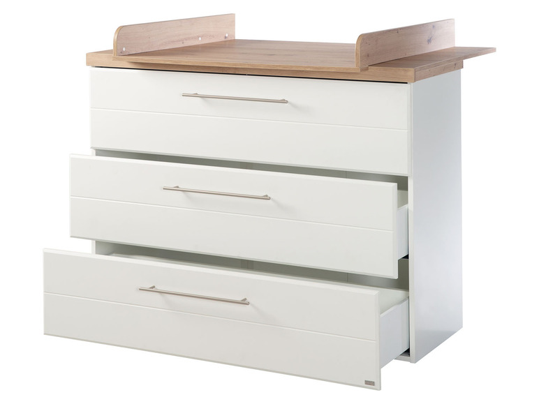Commode Nele