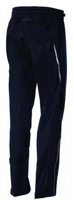 Pantalon léger étanche BBB DeltaShield
