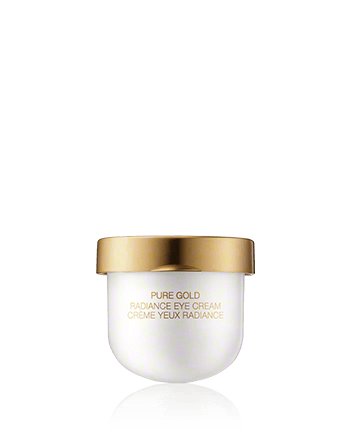 La Prairie Pure Gold Radiance Eye Cream Refill 20ml