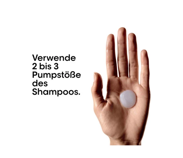 L'Oréal Professionnel Vitamino Color Spectrum Shampoo Refill