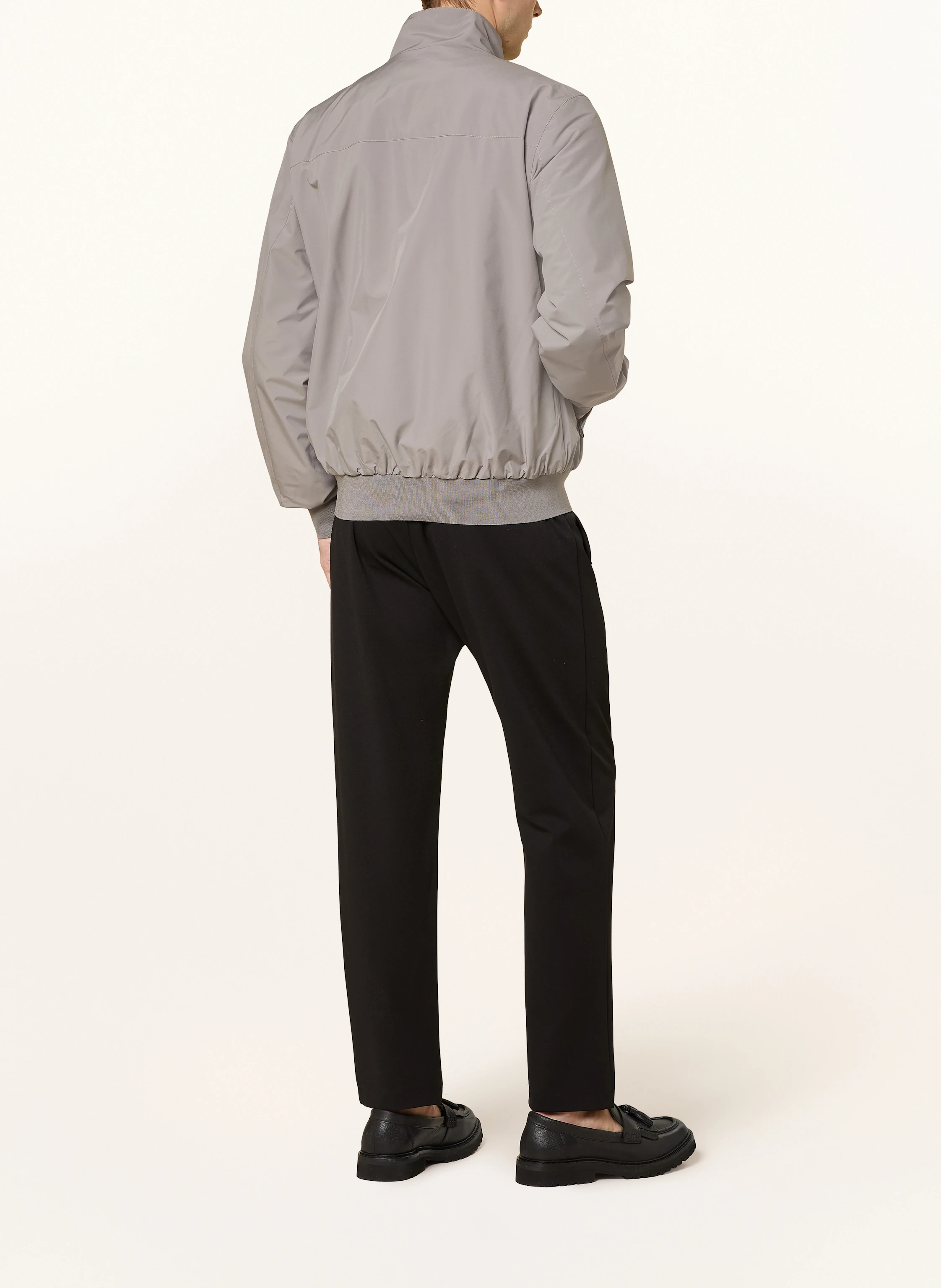 SAVE THE DUCK Blouson FINLAY