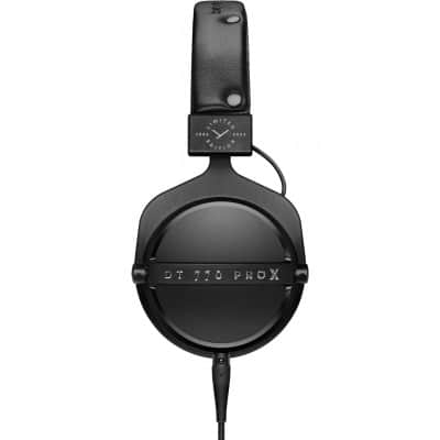 BEYERDYNAMIC DT-770 PRO X