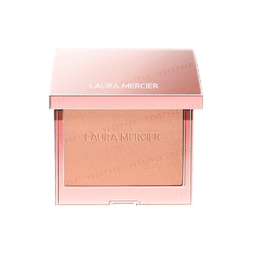 Laura Mercier - RoseGlow Blush Color Infusion