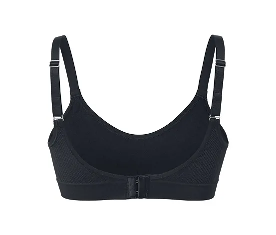 Seamless-Sport-BH