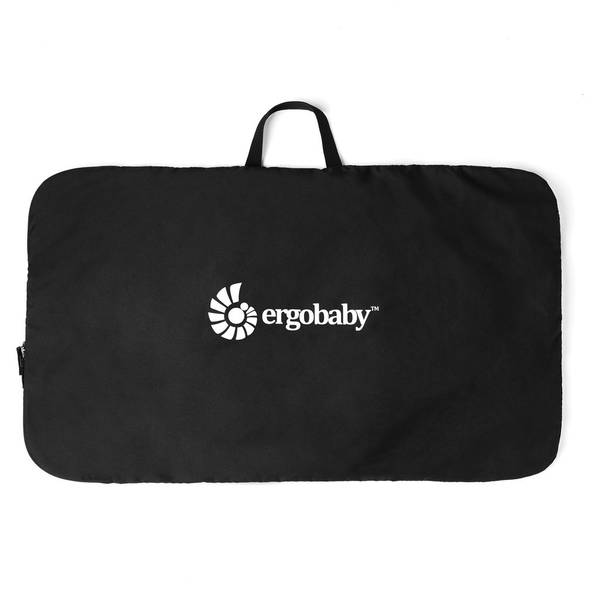 ergobabyergobaby   Transporttasche für Evolve 3in1 Babywippe