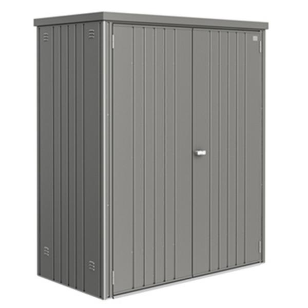 Biohort Geräteschrank 150, ca.