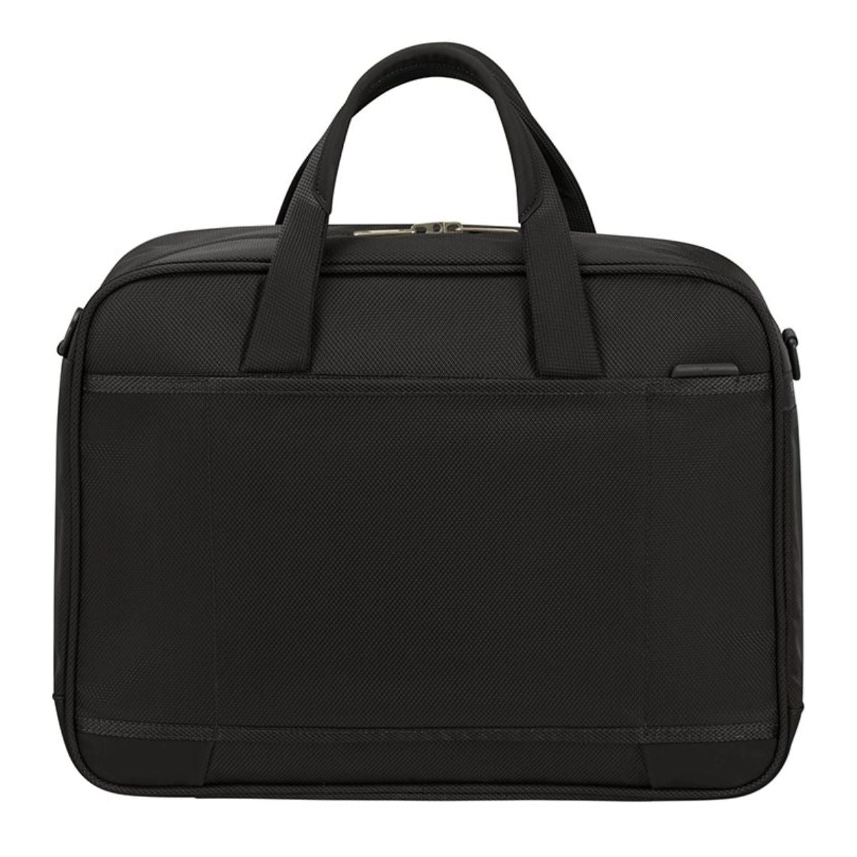 Samsonite | Respark Laptoptas 16