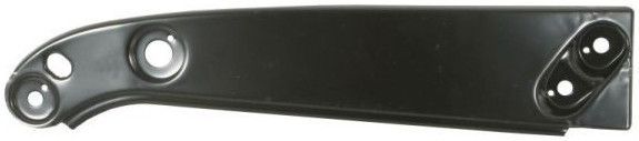 Blic - 6508-05-9516241p - Koplamphouder - Seat - Skoda - Volkswagen