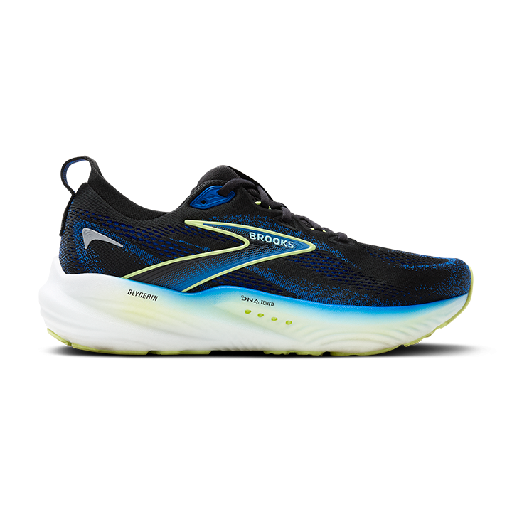 brooks glycerin 22 1104451d 002