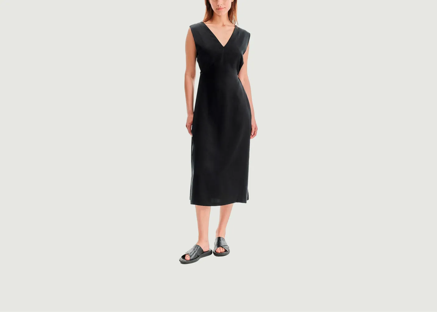 Robe Nusa noyoco