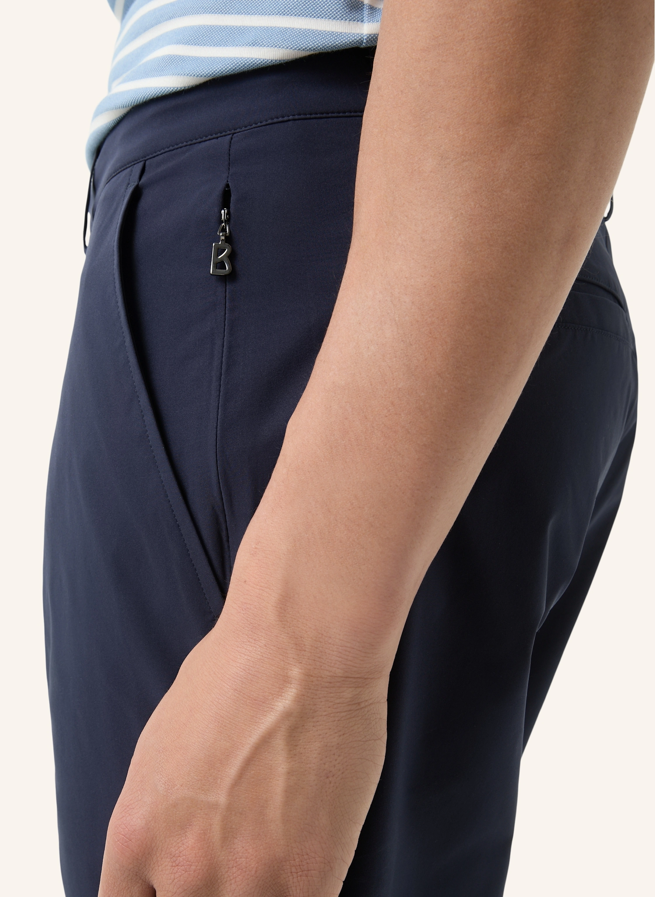 BOGNER Shorts