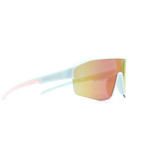Red Bull Spect - Dundee Mirror Cat 3 - Lunettes vélo