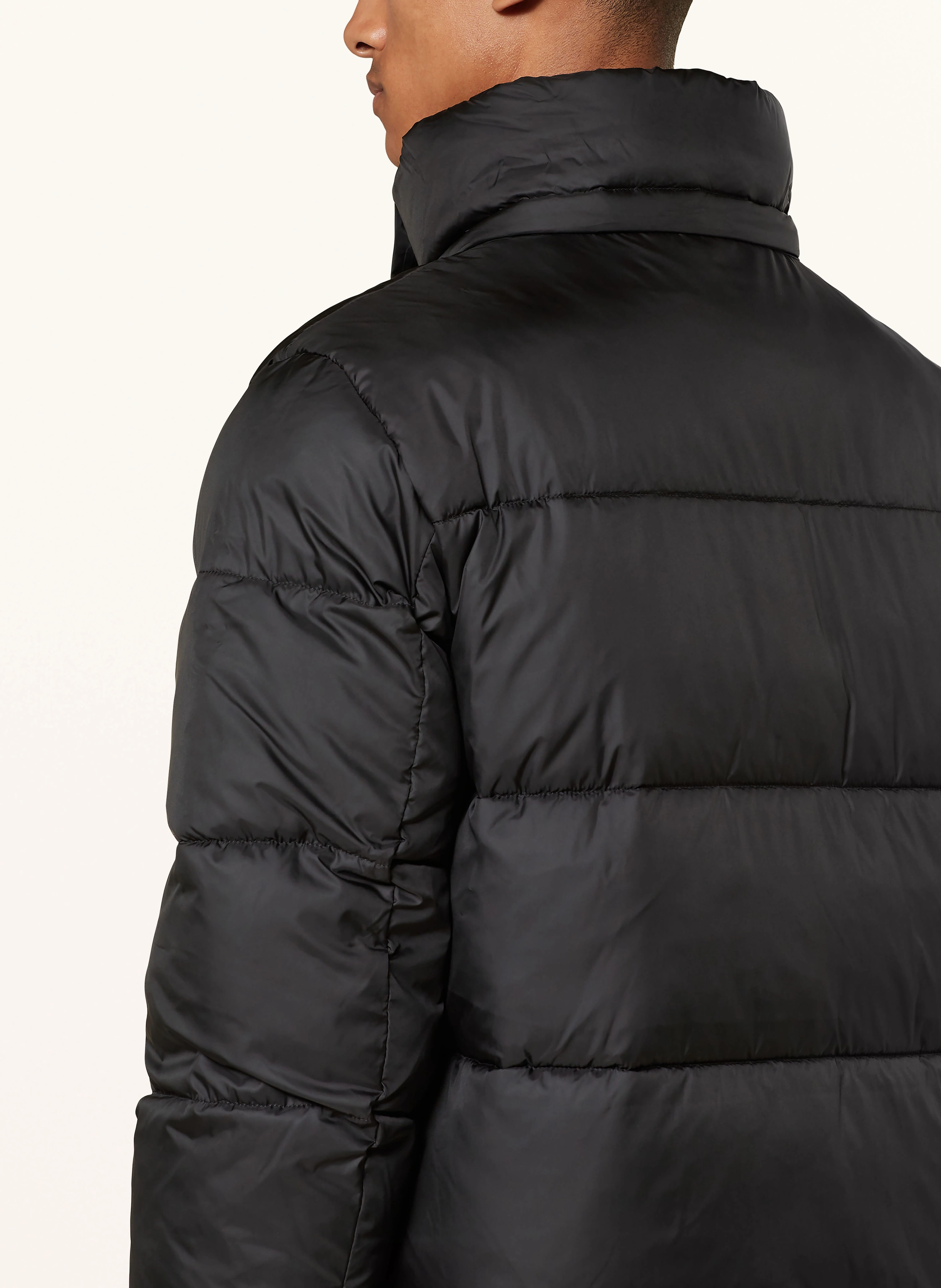 Calvin Klein Steppjacke
