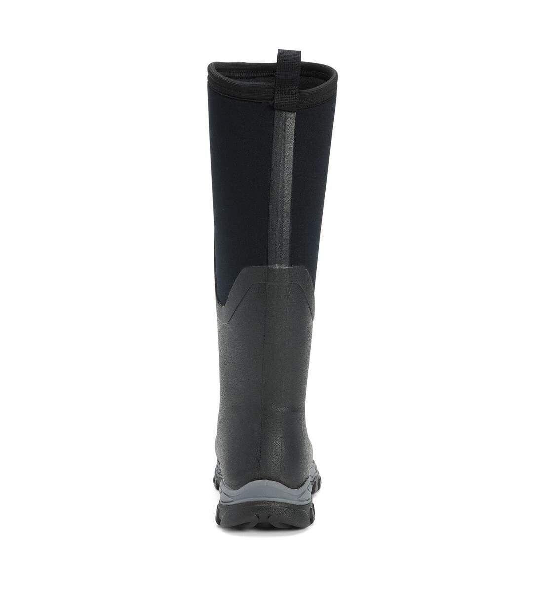Muck - Bottes ARCTIC - Femmes (Noir/ Noir) - UTFS4289