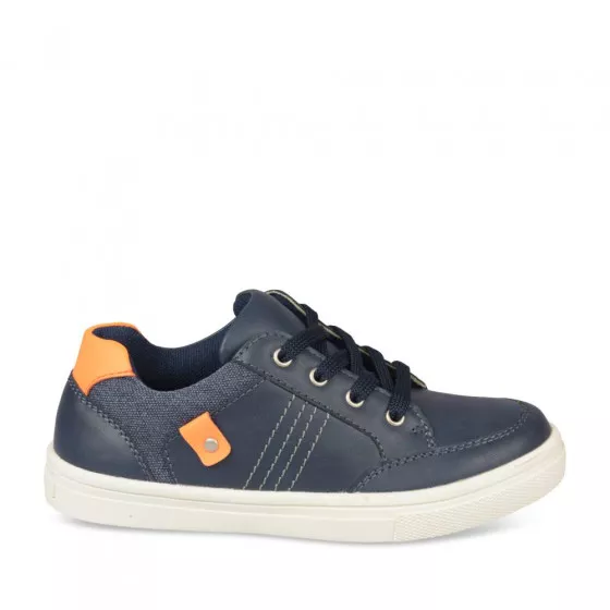 Baskets MARINE TAMS