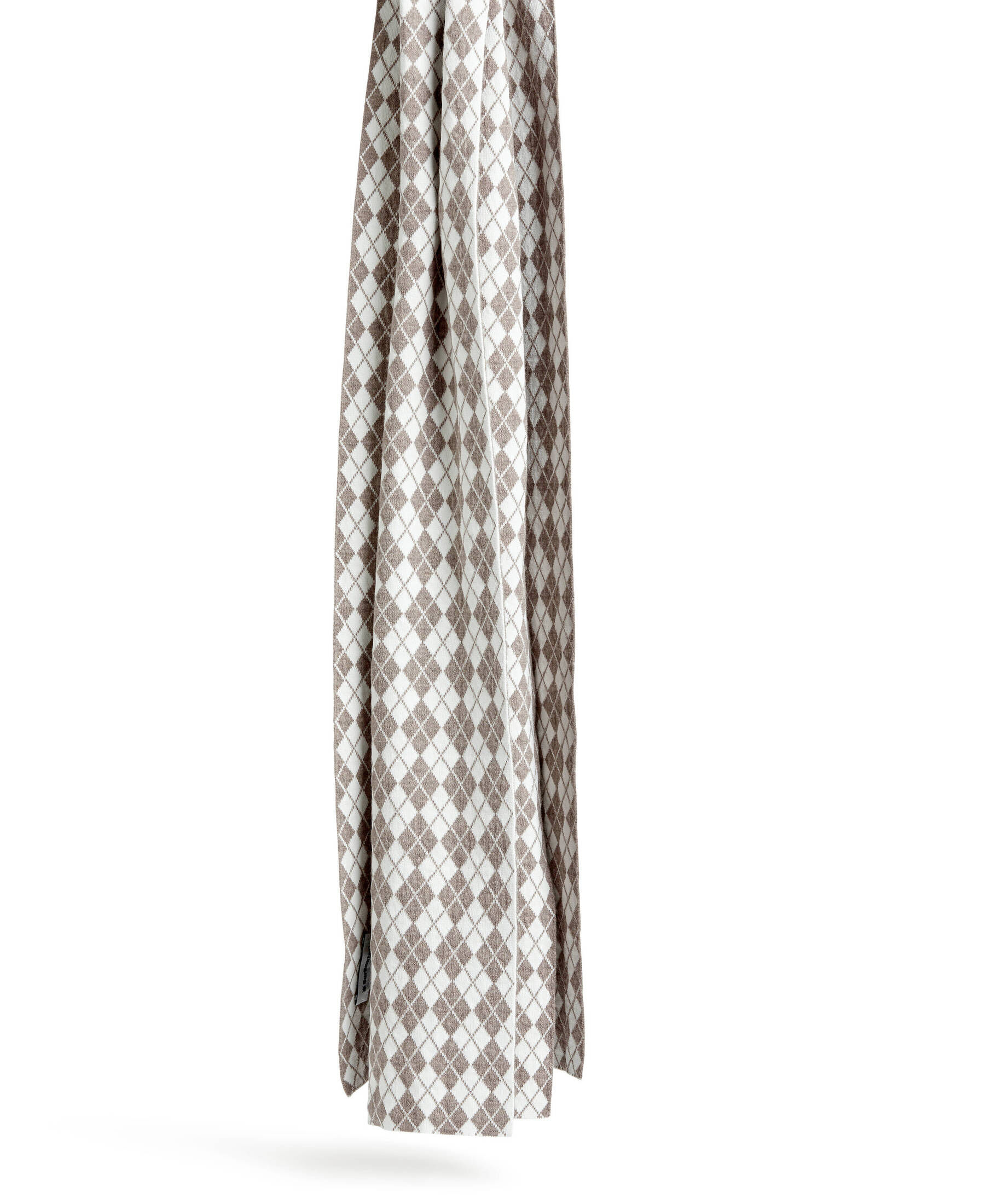 Burlington| Schal