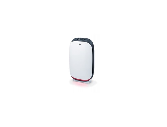 BEURER - Lr 500 connect - purificateur d'air connecté