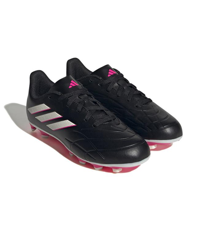 adidas JR Copa Pure.4 FxG Voetbalschoenen