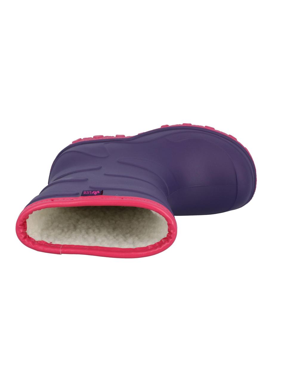 Gummistiefel Cirrus