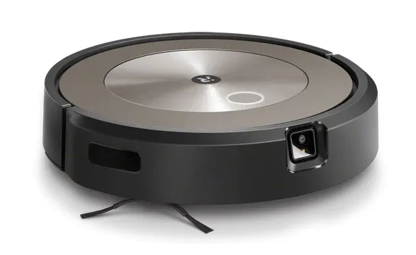 iRobot Roomba j9 Robotstøvsuger