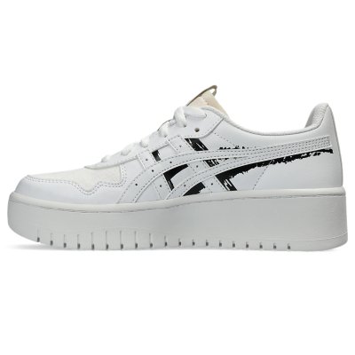 Sneakers femme Japan S Pf ASICS