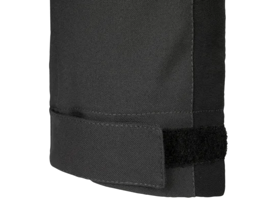 Parka de travail URBAN Anthracite
