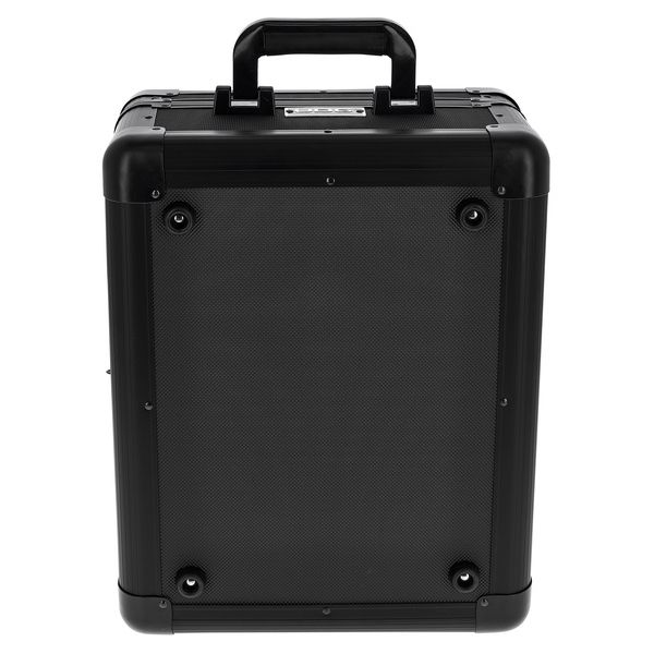UDG Pick Foam Flightcase Multi S