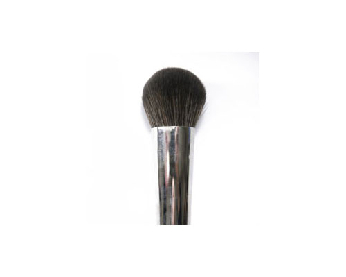 BELA - 316 Puder-/ Foundationpinsel Synthetikhaar
