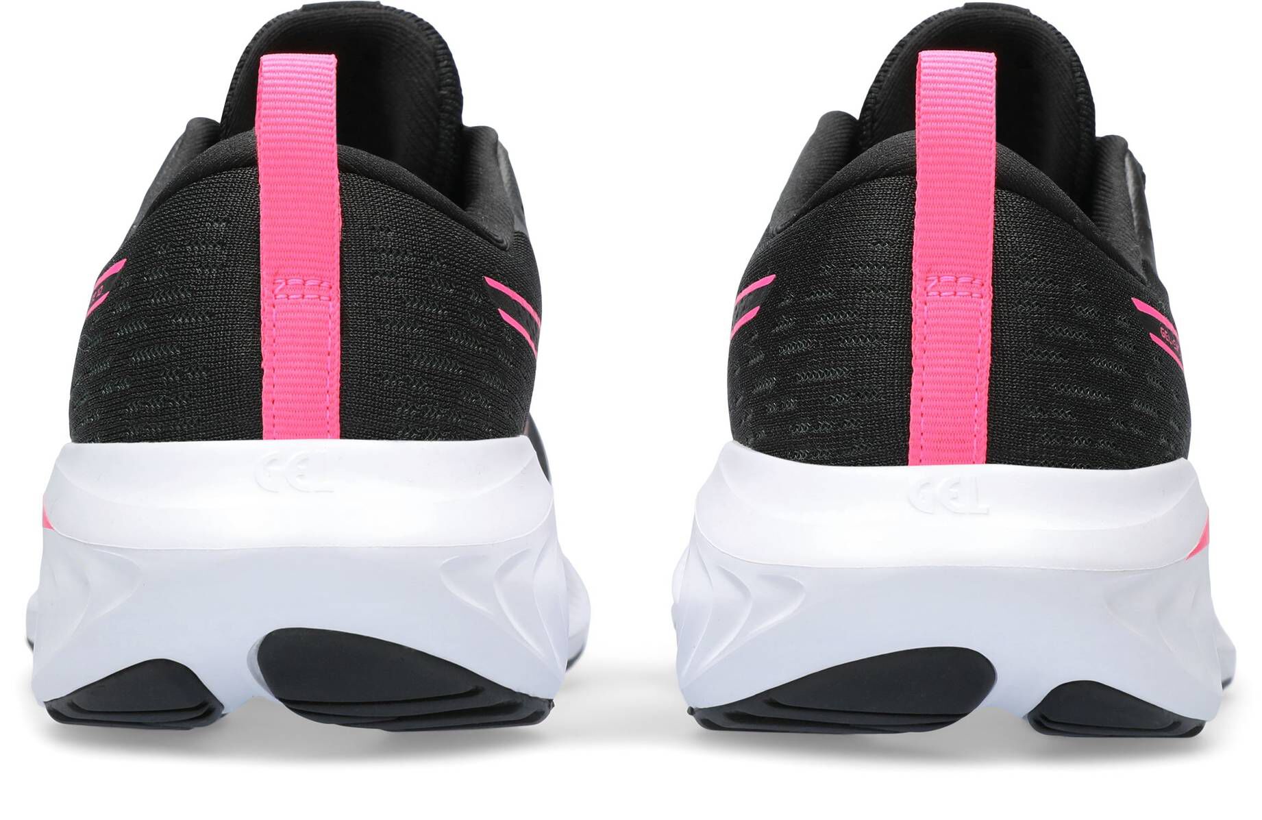 Asics| Damen  Laufschuhe GEL-EXCITE 10