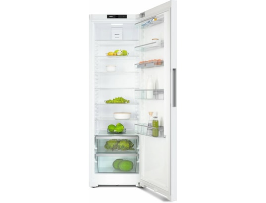 MIELE - Réfrigérateur 1 porte K 4373 DD ws