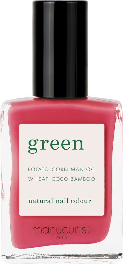 Manucurist Green - Bougainville