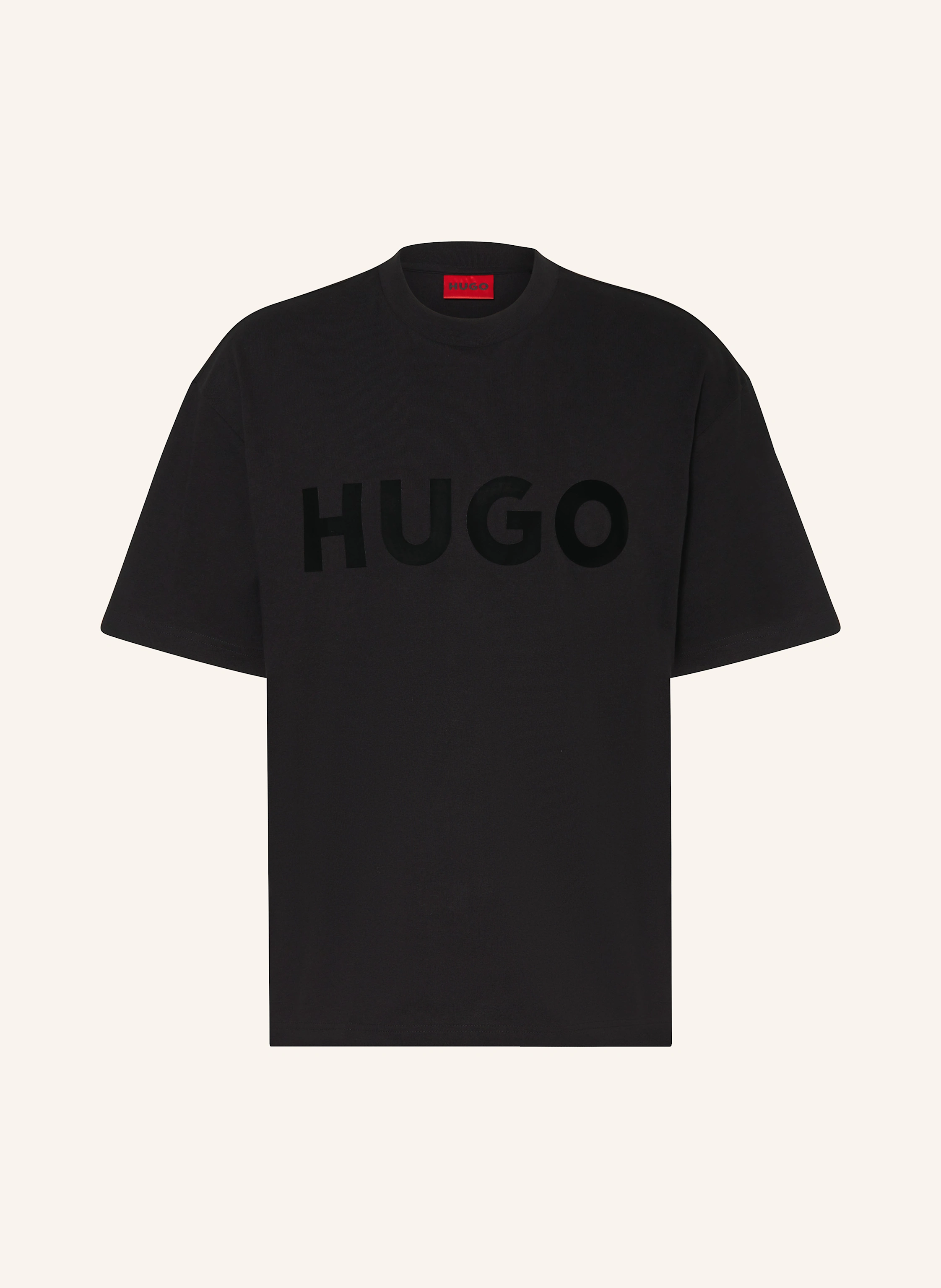 HUGO T-Shirt DINKEE