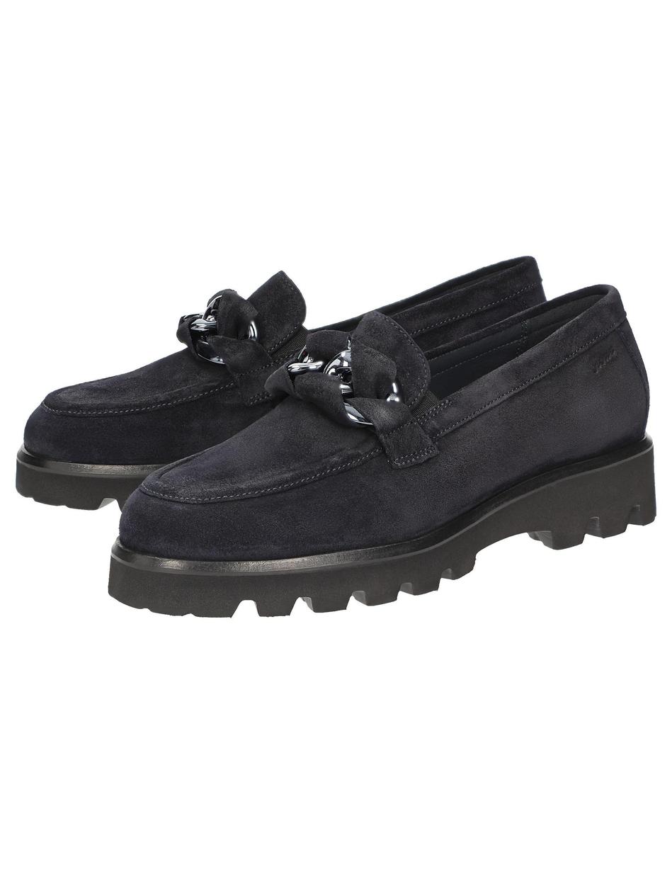 Slipper Meredira-727-H