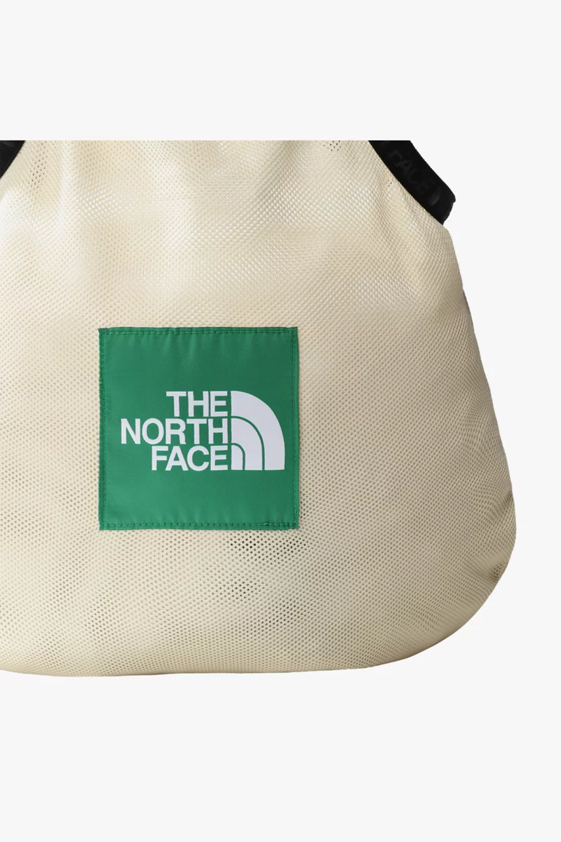 The North Face Circular 15 L Tasche
