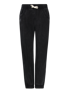 Exline Broek