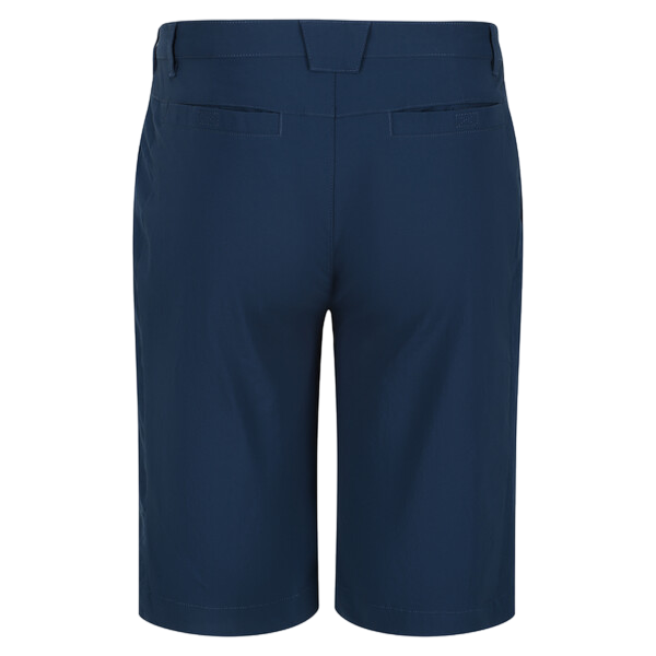 Highton Short