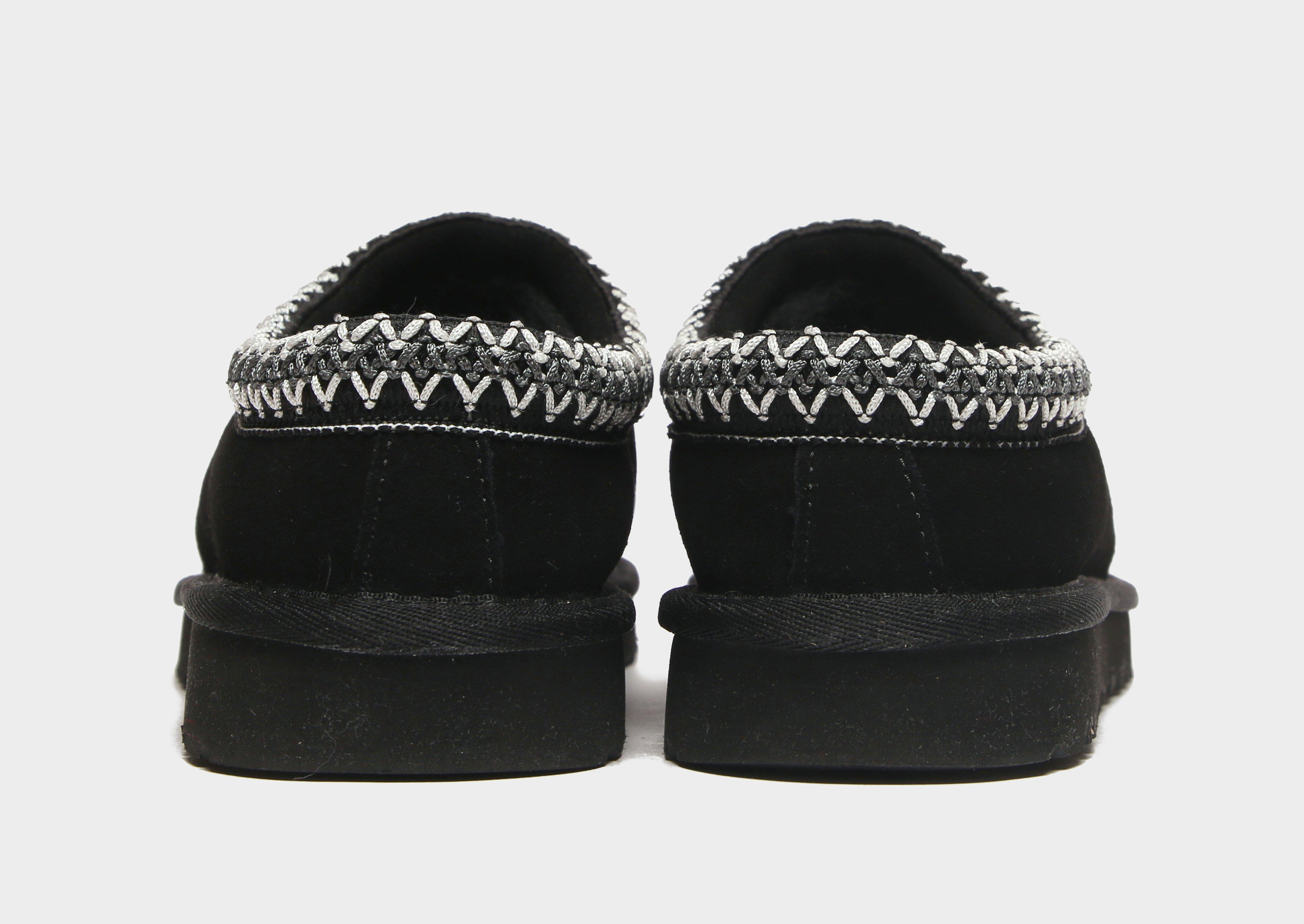 UGG Tasman Femme
