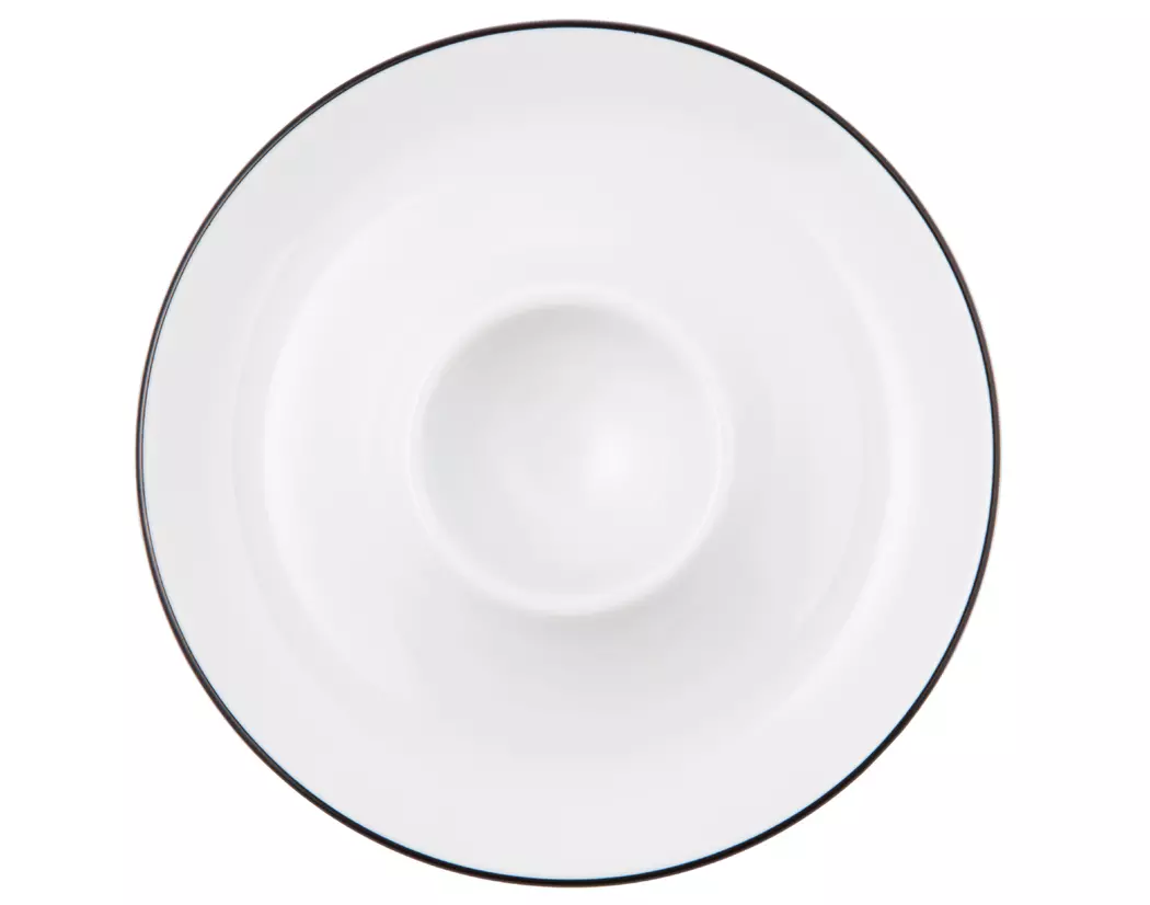 Eierbecher Lido Ø 12,5 cm