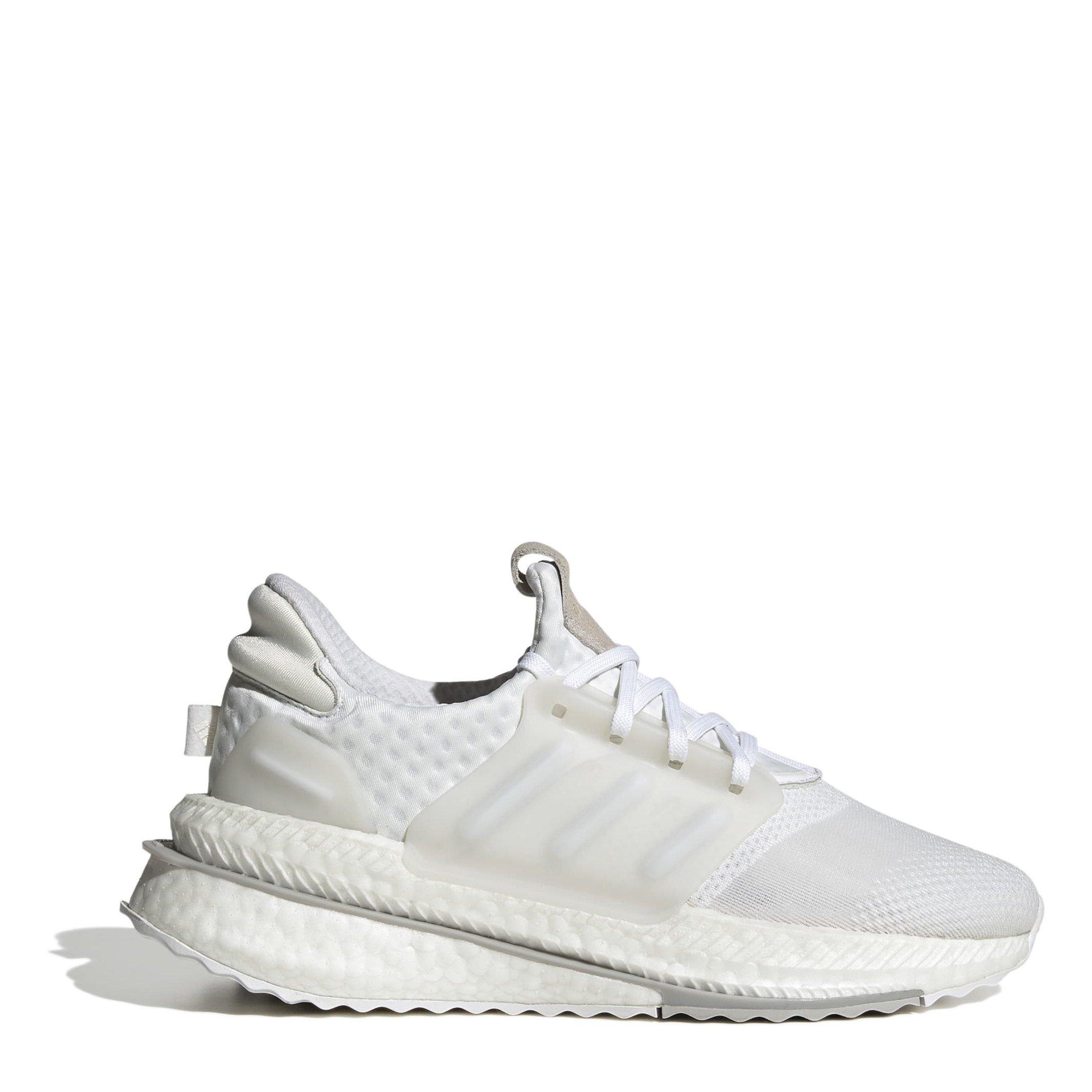adidas X_PLRBOOST Shoes Womens