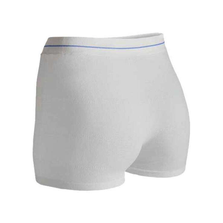 Tena Fix Fixierhosen M, 5 St
