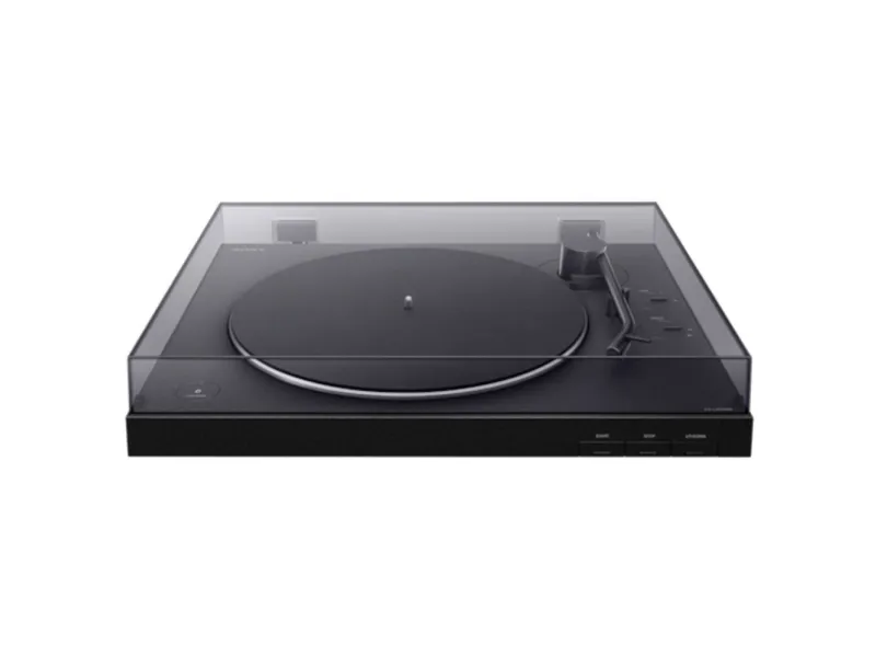 Sony PS-LX310BT - Pladespiller