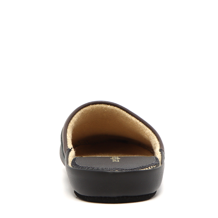 Zero Stress 4124-008 | NOIR