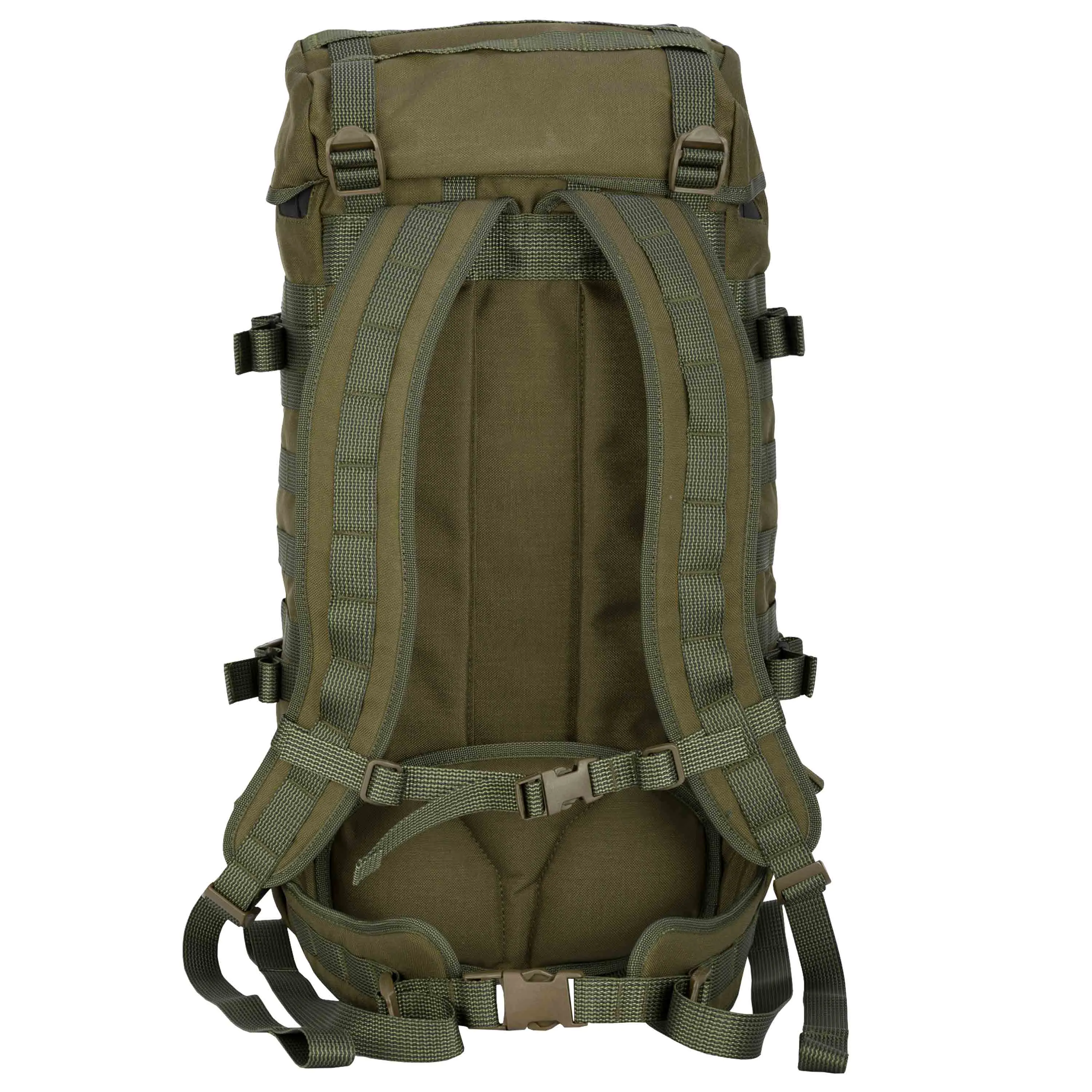 Savotta -  Rucksack Jääkäri M