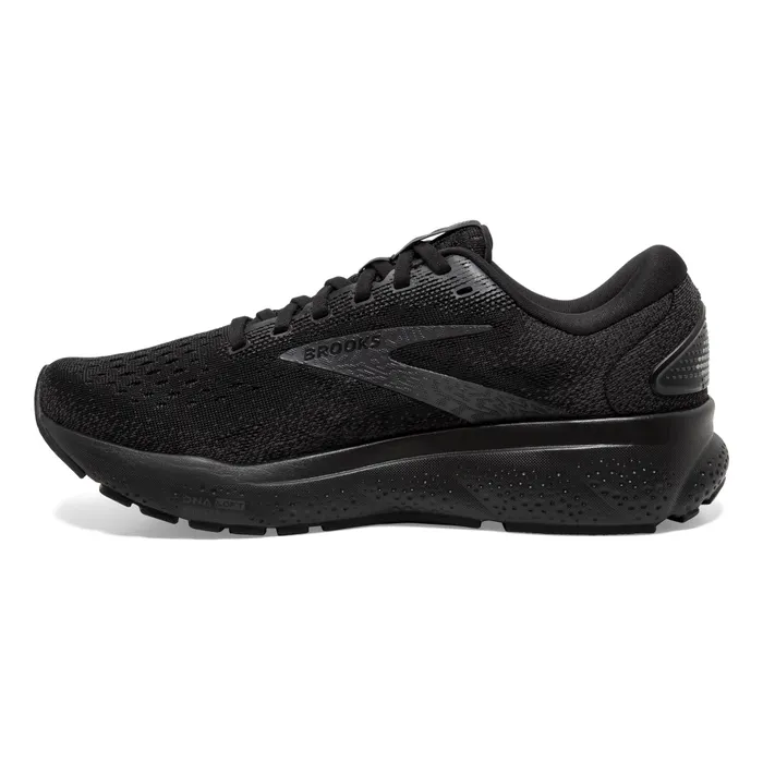 Brooks Ghost 16 Hardloopschoenen Heren