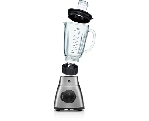 Wilfa BLSP-1500S