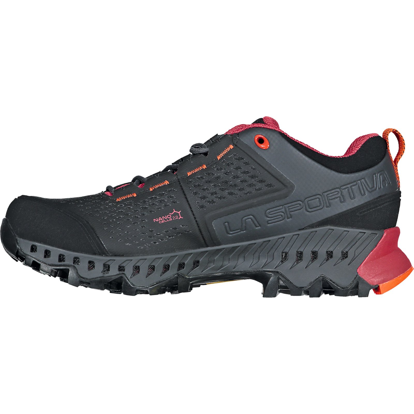 La Sportiva Damen-Trekkingschuh Spire GTX Surround